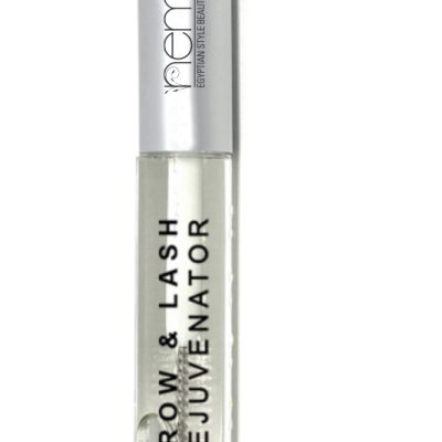 Nemy Beauty Brow and Lash Rejuvenator