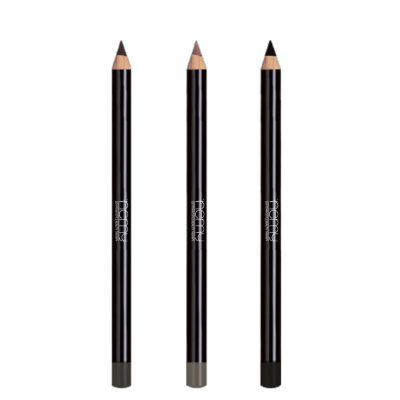 Nemy Beauty Brow pencil