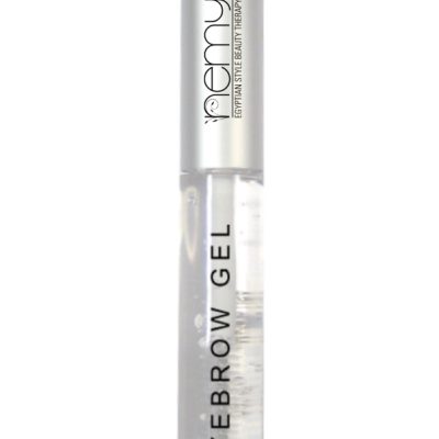 Nemy Beauty Eyebrow Gel