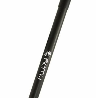 Nemy Beauty eyebrow pencil