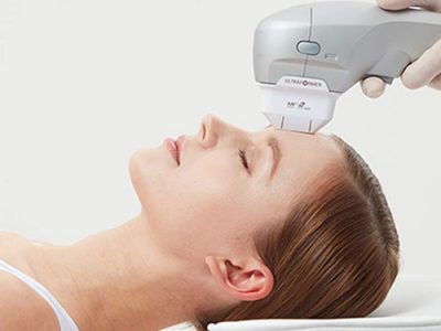 ultraformer-3-skin-tightening